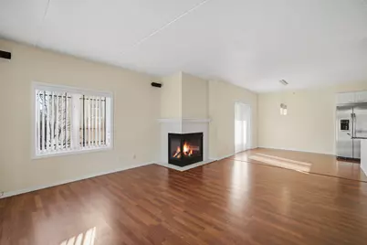 115 N Clifton Avenue #103, Park Ridge, IL 60068 - Photo 14