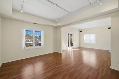 115 N Clifton Avenue #103, Park Ridge, IL 60068 - Photo 16