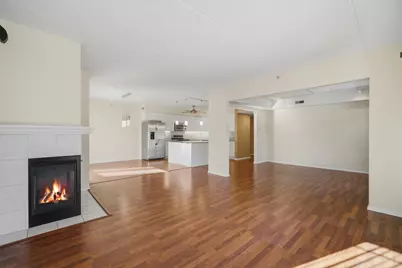 115 N Clifton Avenue #103, Park Ridge, IL 60068 - Photo 12