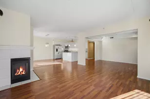 115 N Clifton Ave, Park Ridge, IL 60068 - Photo 12