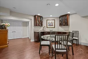 [Address not provided], Naperville, IL 60540 - Photo 30