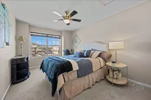 [Address not provided], Naperville, IL 60540 - Photo 26