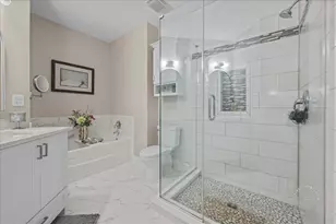 [Address not provided], Naperville, IL 60540 - Photo 20