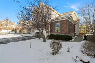 [Address not provided], Naperville, IL 60540 - Photo 2