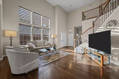 [Address not provided], Naperville, IL 60540 - Photo 6