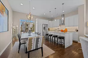 [Address not provided], Naperville, IL 60540 - Photo 10