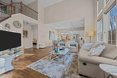 [Address not provided], Naperville, IL 60540 - Photo 8