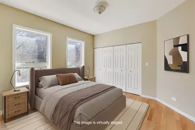 1212 N Orleans Street, Chicago, IL 60610 - Photo 18