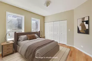 1212 N Orleans St, Chicago, IL 60610 - Photo 18