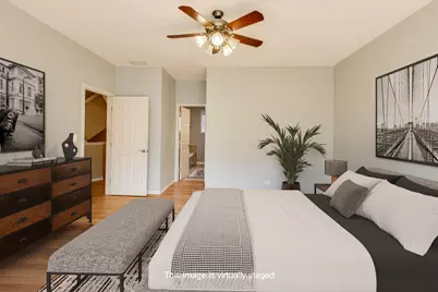 1212 N Orleans Street, Chicago, IL 60610 - Photo 8