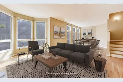 1212 N Orleans Street, Chicago, IL 60610 - Photo 2