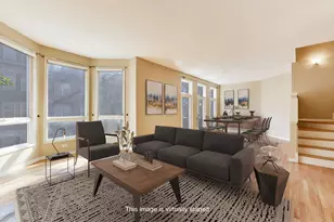 1212 N Orleans St, Chicago, IL 60610 - Photo 2