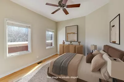 1212 N Orleans Street, Chicago, IL 60610 - Photo 16