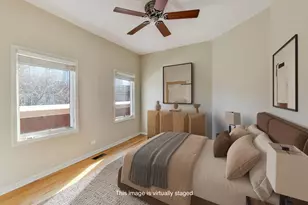 1212 N Orleans St, Chicago, IL 60610 - Photo 16