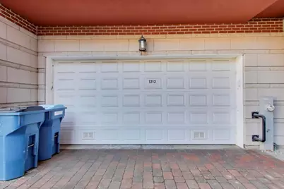 1212 N Orleans Street, Chicago, IL 60610 - Photo 24