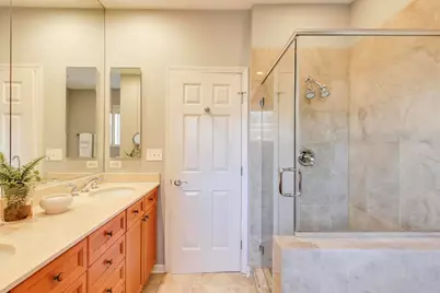 1212 N Orleans Street, Chicago, IL 60610 - Photo 10