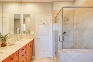 1212 N Orleans St, Chicago, IL 60610 - Photo 10