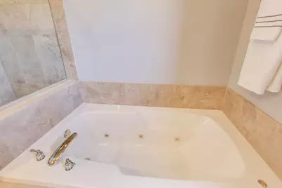 1212 N Orleans Street, Chicago, IL 60610 - Photo 12