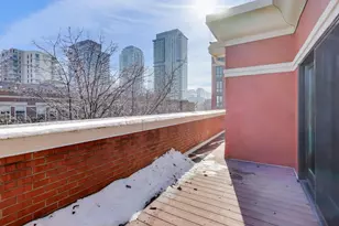 1212 N Orleans St, Chicago, IL 60610 - Photo 22