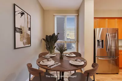 1212 N Orleans Street, Chicago, IL 60610 - Photo 4