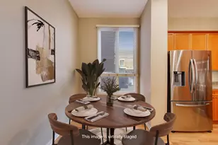 1212 N Orleans St, Chicago, IL 60610 - Photo 4