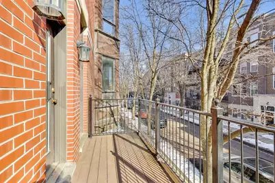 1212 N Orleans Street, Chicago, IL 60610 - Photo 20