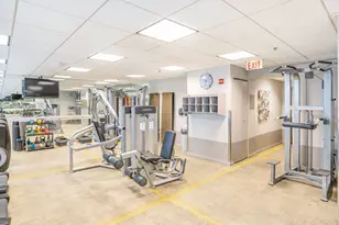 33 W Ontario St, Chicago, IL 60654 - Photo 20