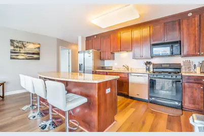 33 W Ontario Street #26A, Chicago, IL 60654 - Photo 6