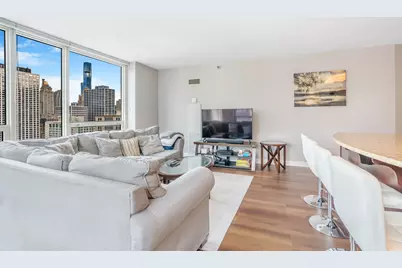 33 W Ontario Street #26A, Chicago, IL 60654 - Photo 8