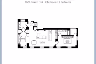 850 N Lake Shore Dr, Chicago, IL 60611 - Photo 24