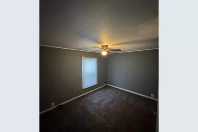607 Park Avenue, Belvidere, IL 61008 - Photo 8