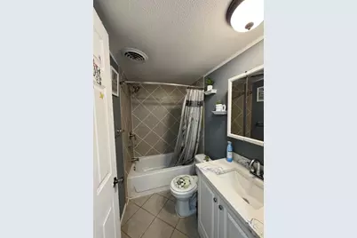 607 Park Avenue, Belvidere, IL 61008 - Photo 6