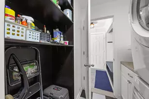 2050 Lancaster Cir, Naperville, IL 60565 - Photo 26