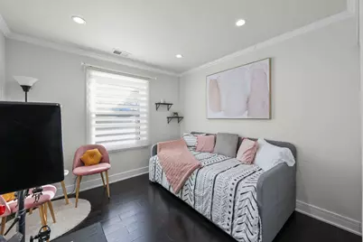 2050 Lancaster Circle #201D, Naperville, IL 60565 - Photo 20