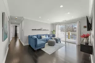 2050 Lancaster Cir, Naperville, IL 60565 - Photo 14