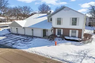 2050 Lancaster Cir, Naperville, IL 60565 - Photo 30