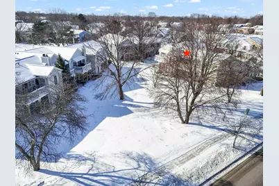 2050 Lancaster Circle #201D, Naperville, IL 60565 - Photo 32