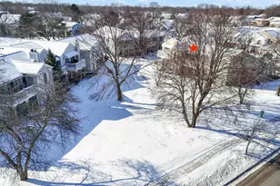 2050 Lancaster Cir, Naperville, IL 60565 - Photo 32