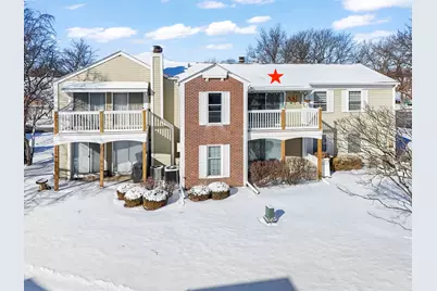 2050 Lancaster Circle #201D, Naperville, IL 60565 - Photo 34