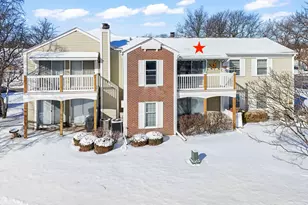 2050 Lancaster Cir, Naperville, IL 60565 - Photo 34