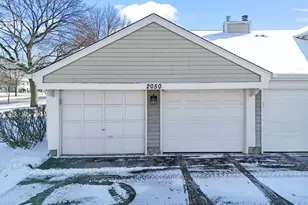 2050 Lancaster Cir, Naperville, IL 60565 - Photo 28