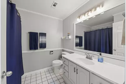2050 Lancaster Circle #201D, Naperville, IL 60565 - Photo 22