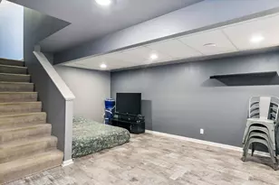 760 Normandy Ln, Lake in the Hills, IL 60156 - Photo 22