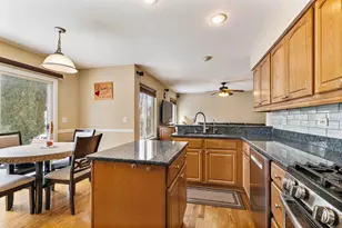 760 Normandy Ln, Lake in the Hills, IL 60156 - Photo 12