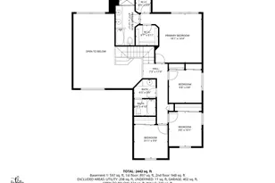 760 Normandy Ln, Lake in the Hills, IL 60156 - Photo 38