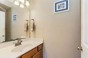 760 Normandy Ln, Lake in the Hills, IL 60156 - Photo 14