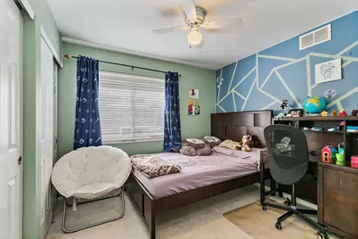 760 Normandy Lane, Lake in the Hills, IL 60156 - Photo 18