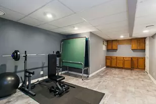 760 Normandy Ln, Lake in the Hills, IL 60156 - Photo 24