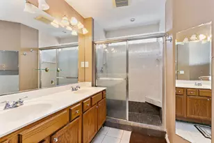 760 Normandy Ln, Lake in the Hills, IL 60156 - Photo 16