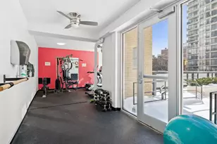 3180 N Lake Shore Dr, Chicago, IL 60657 - Photo 24